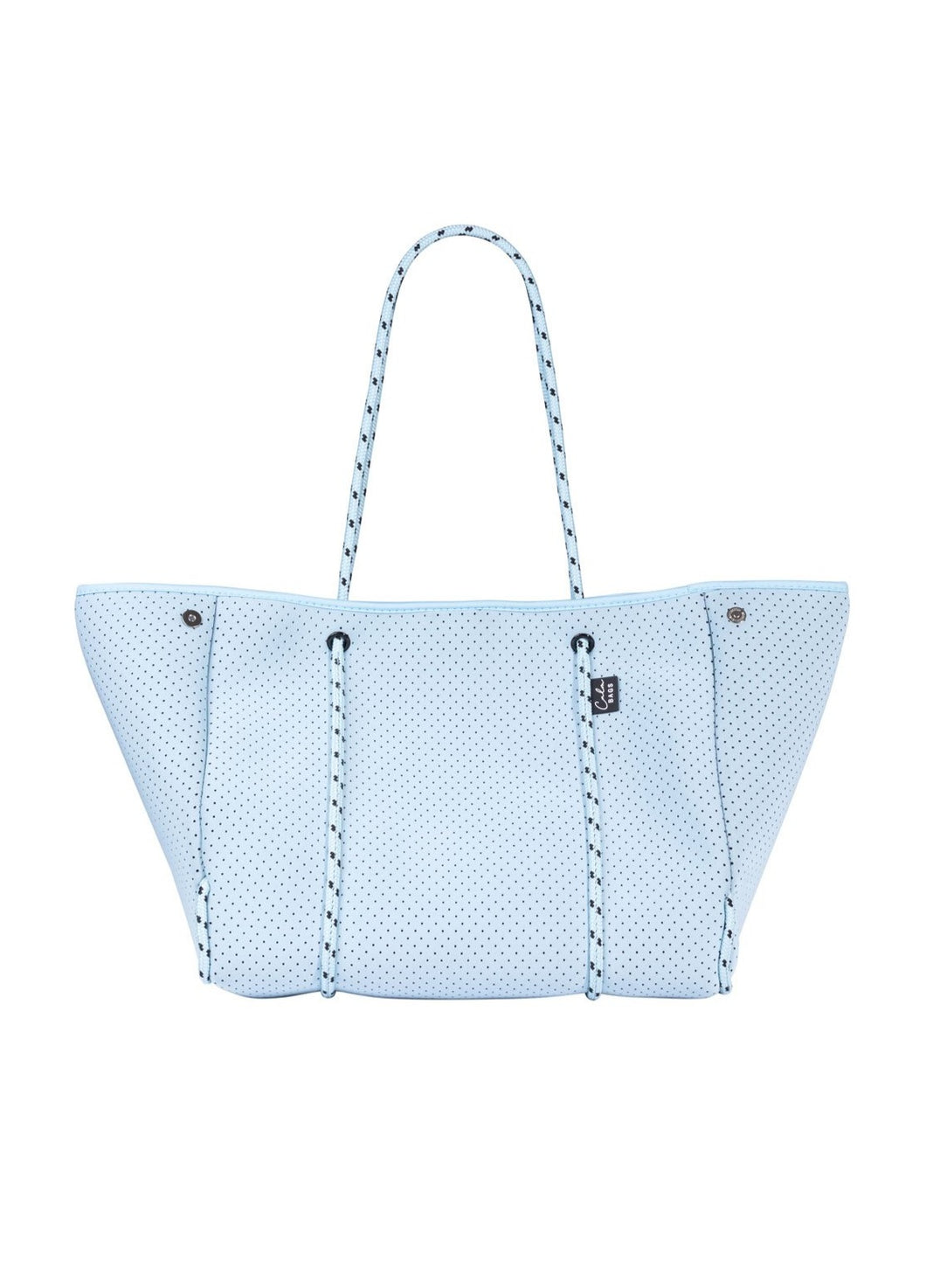 Bolso online playa neopreno
